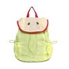 Li Shen Cute Fruit Backpack for Students