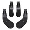 Comfortable for Touch Button Paddles for  Elite 2 Controller Perfectly F
