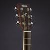 YAMAHA Yamaha Acoustic Guitar FS Series Natural FS820