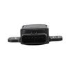 Accelerator Pedal Sensor 37971-RBB-003 For Acura TSX MDX Honda Accord CR-V