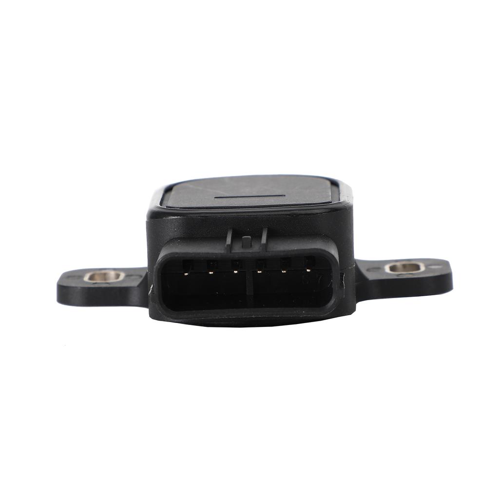 Accelerator Pedal Sensor 37971-RBB-003 For Acura TSX MDX Honda Accord CR-V