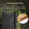HuiDu Professional Conference Audio & Communication Systems (CN version)