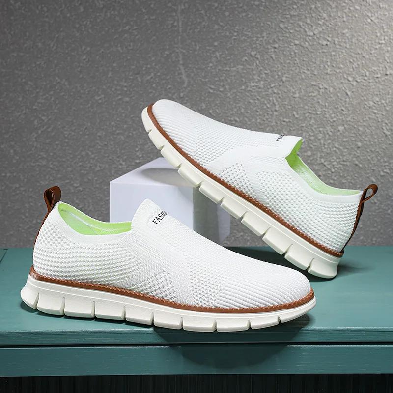 Original Herren Sneaker Mann Herren Tennis Angebote Marken Sneaker Neu Original Repliken Schuhe Kostenloser Versand für Herren on Cloud Männlich