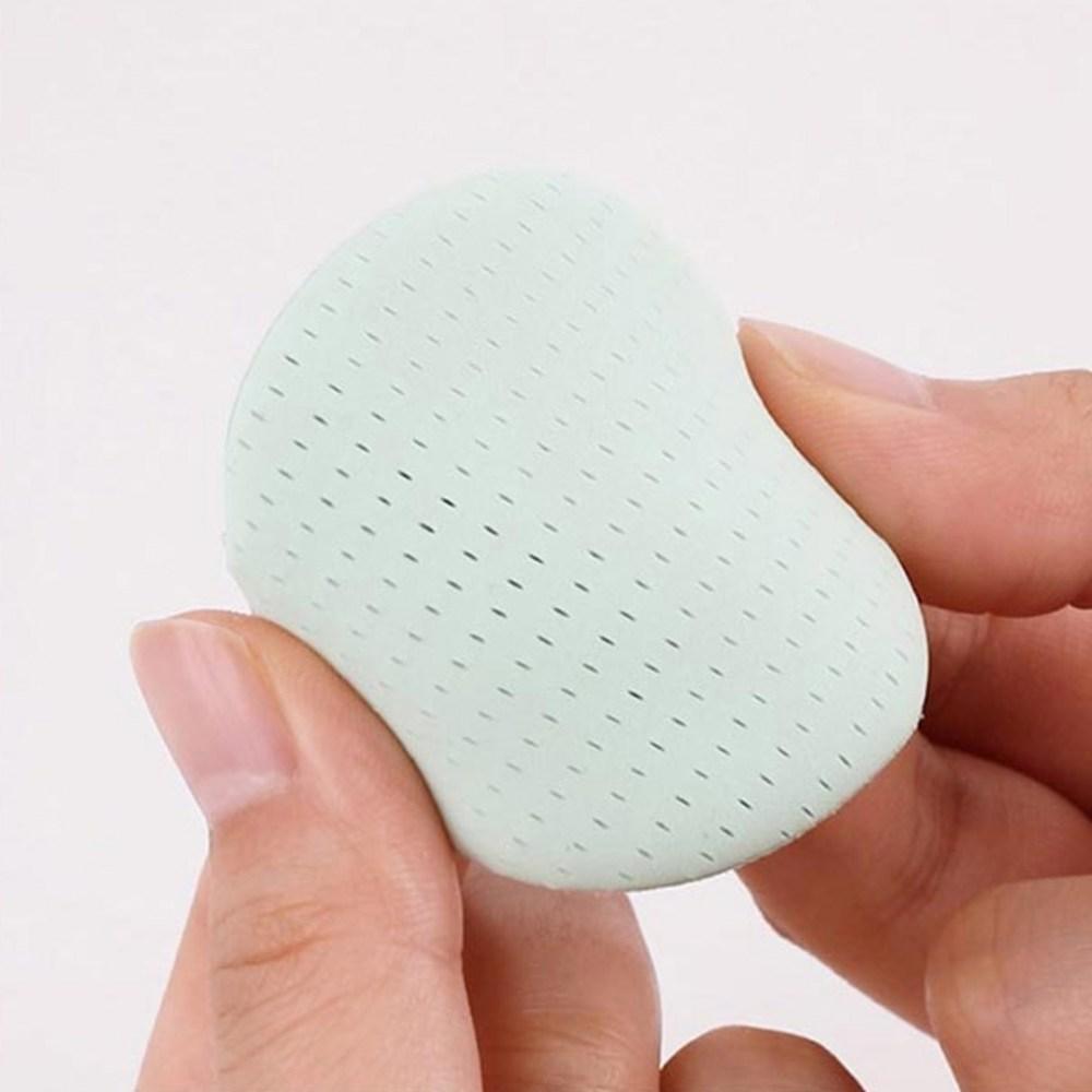 LANEIGE NEW Neo Cushion Mat 15g, 21N1, 1 Piece