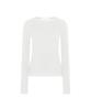 RENEJ Wool Round T-Shirts