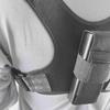 Non-slip Power Strap Backpack Strap for t 2 Headset Power Holder Maintain Balance Reduce Pressure