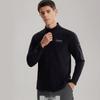 NORTHLAND Unisex Long Sleeve Outdoor Polo Shirt