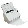 Founder S2140 High-Speed Automatic Duplex Document Scanner CN Plug (adapter Included)