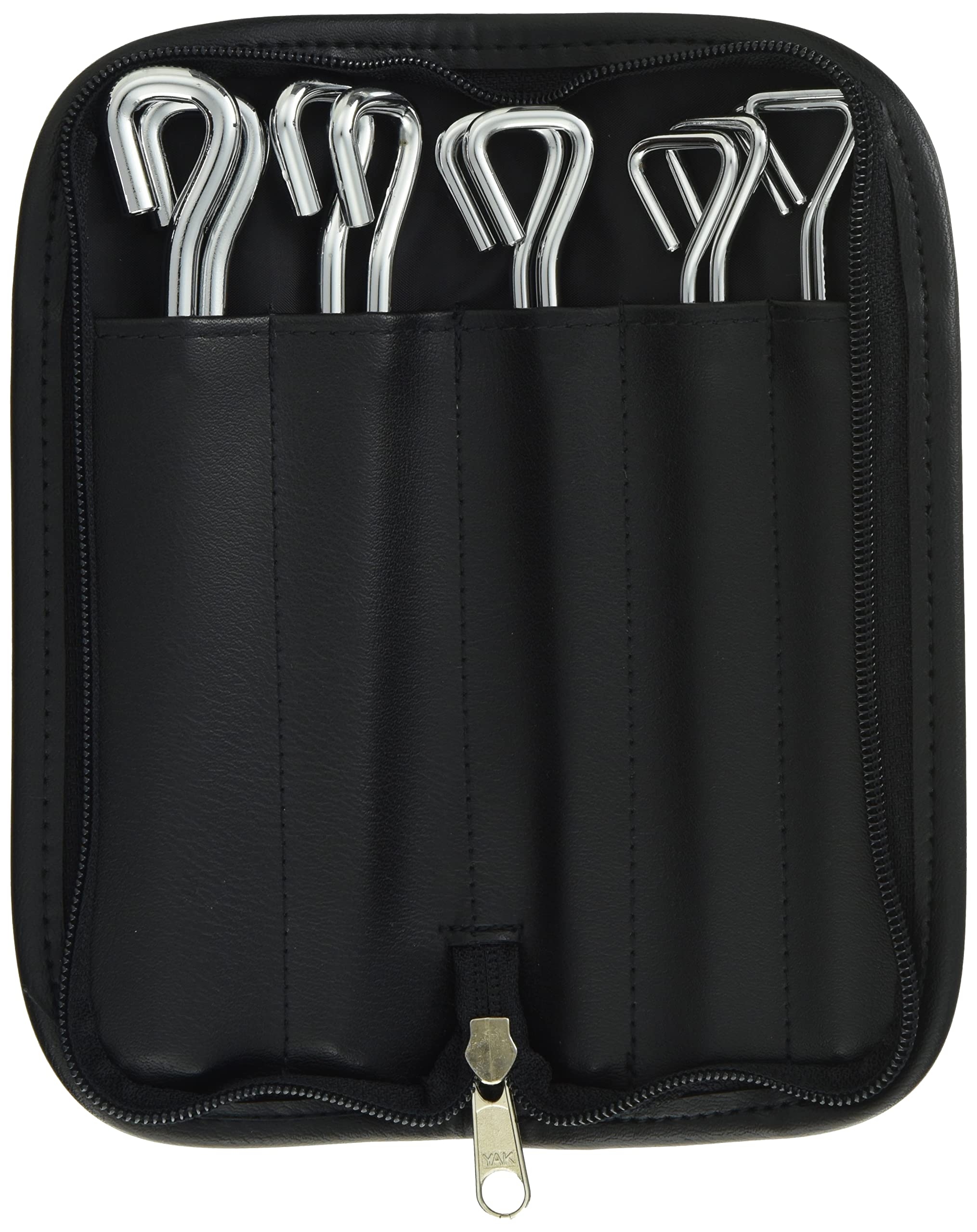 

Набор треугольников PLAYWOOD OTB-30A