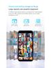 SOYES XS15 Mini Phone: Quad-Core Android, Traditional Chinese, Google, Dual SIM, Dual Standby, Spare Phone.