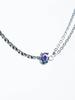 Harang Hr 431N_Harang Necklace