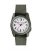 [BERTUCCI] BERTUCCI DX3 Field Watch 11019