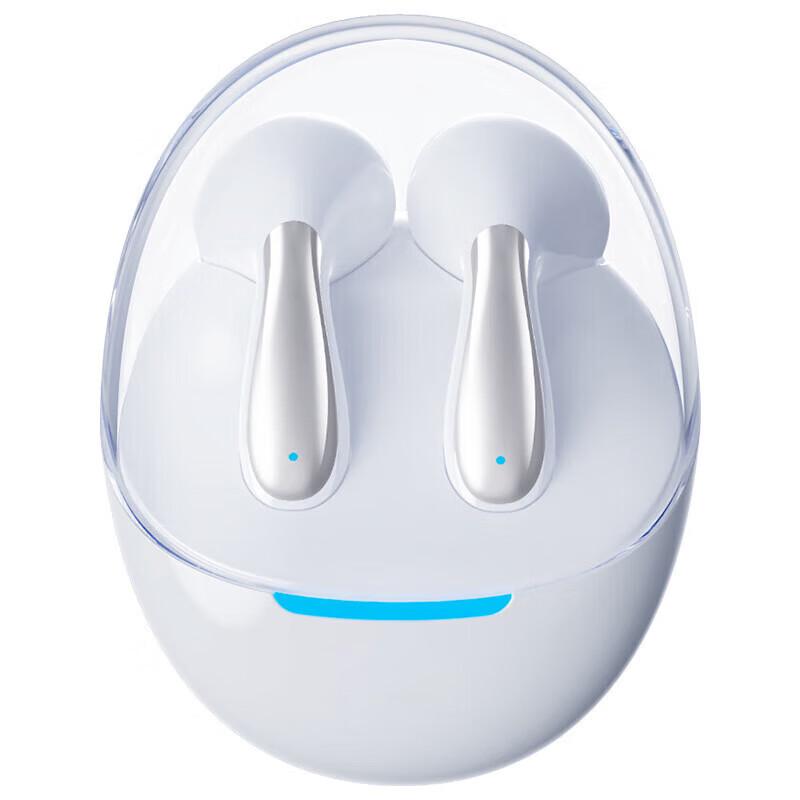 

Selance H24 PRO Wireless Sport Bluetooth Headset