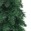 Vidaxl Sztuczna Choinka Ze 130 Lampkami Led, 210 Cm