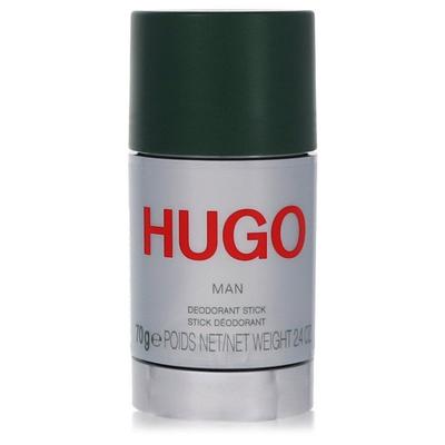 Hugo Boss Hugo Men Deodorant Stick 70g