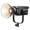 NANLITE FS-300B Bi-Color LED Video Light