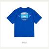 Pre-order BTS Jin RUNSEOKJIN EP TOUR In INCHEON Encore S/S T-shirt Encore Ver.