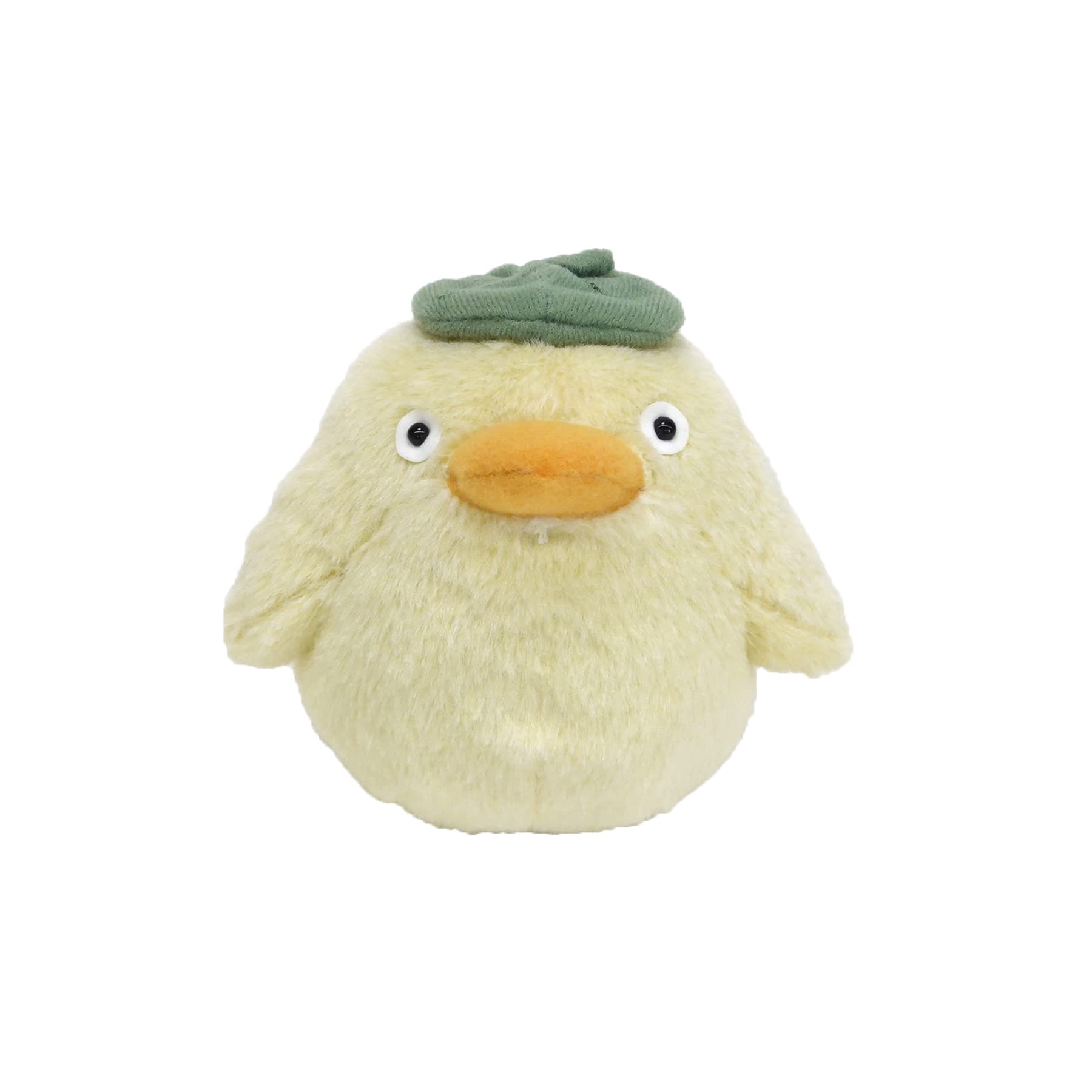 

Мягкая игрушка-мешок Sun Arrow Studio Ghibli K9039 Отори-сама