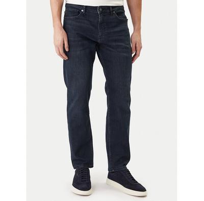 Unterteile – Jeans