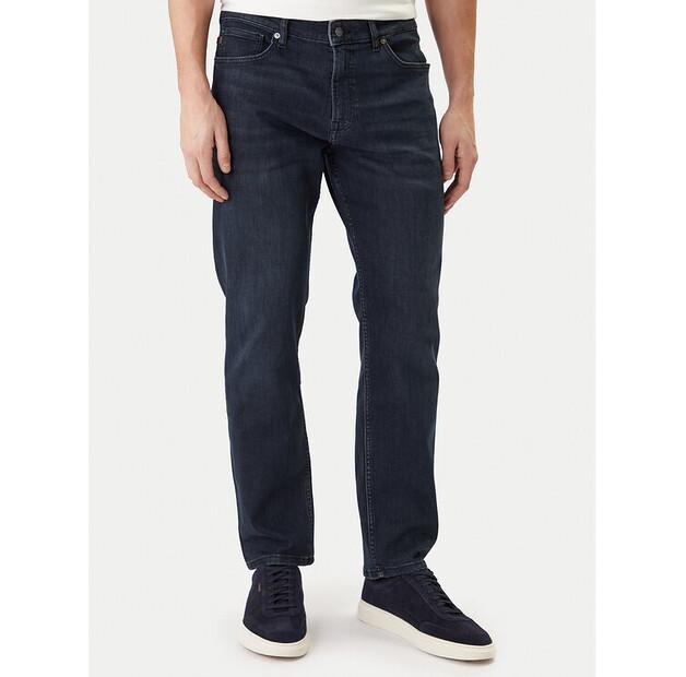 

Джинсы BOSS Re.Maine Bo EU 30_32