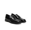 Мокасины Guess FMTART