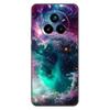 For Realme 14 Pro Plus Case Black Silicone TPU Soft Phone Cover for Realme 14 Pro Plus 14pro+ Protective Back Shells  Shockproof