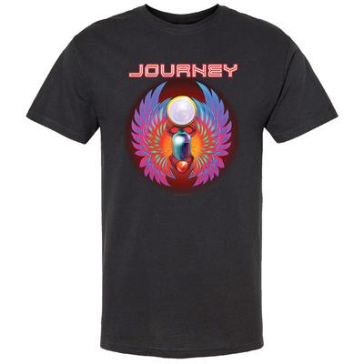 Hauts – T-shirts