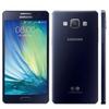 Відновлені смартфони – Відновлені телефони Samsung