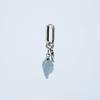 HARANG HR 289E_Harang Earring