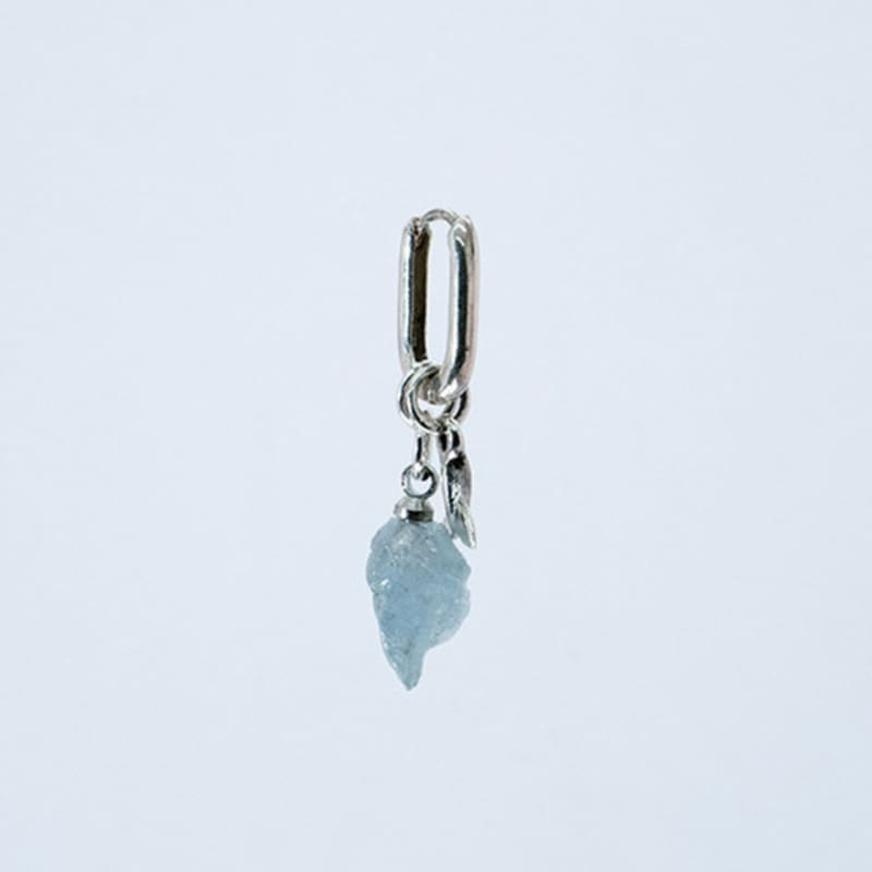 HARANG HR 289E_Harang Earring