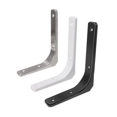 Konsollar ve Kelepçeler – Askı Aparatı