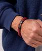 Pig&Hen Catena Venetian Double Bracelet Collection
