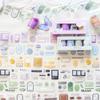 Cusutul și lucrul manual – Scrapbooking