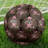 Futebol – Bolas de futebol