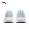 Anta Travel Step 2 PG7 Men's Running Shoes