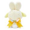 Sanrio Pompompurin Plush Toy (Fairy Rabbit) 713210