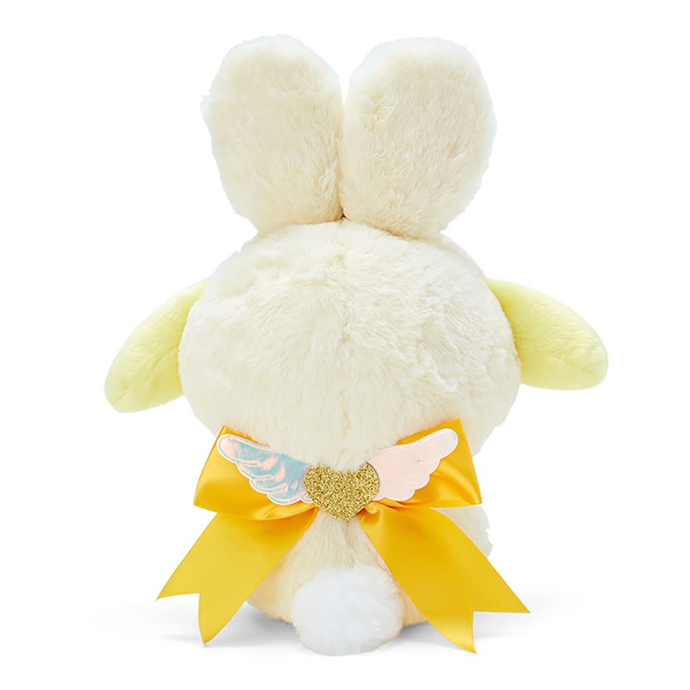 Sanrio Pompompurin Plush Toy (Fairy Rabbit) 713210