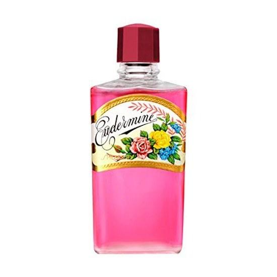 Shiseido Oiderumin N (N) 200mL