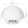 USB Ultrasonic Cleaner Dishwasher Multifunctional Household Mini Dishwasher Portable Dish Washing Machine for Home Kitchen
