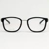 Gucci Eyeglass Frames GG1886OA 001 Soltex Glasses Women Men Fashion