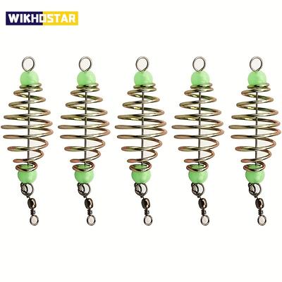 Pesca – Otros accesorios de pesca