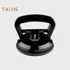 3Pcs Car Sag Repair Tool Body Repair Puller Portable Suction Cup Puller Portable Car Dent Removal Kit for Dent Glass Removal Hail Damage Car Doors