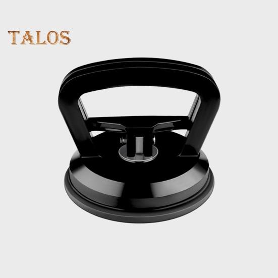 3Pcs Car Sag Repair Tool Body Repair Puller Portable Suction Cup Puller Portable Car Dent Removal Kit for Dent Glass Removal Hail Damage Car Doors