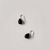 KODO Dewdrop Hook
