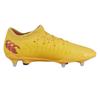 canterbury Unisex Adult Speed Infinite Team Soft Ground Rugby Boots
