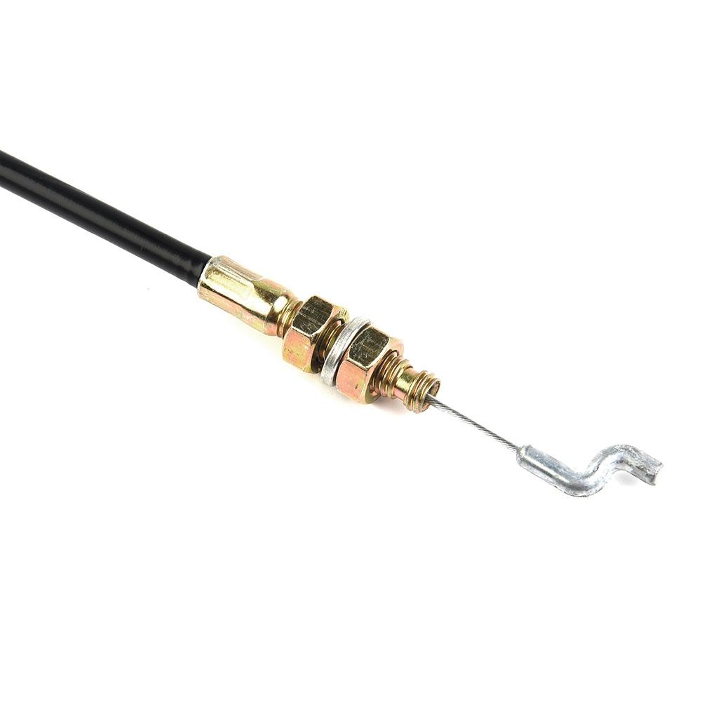 Akcesoria linki zmiany biegów sprzęgła Życie na świeżym powietrzu