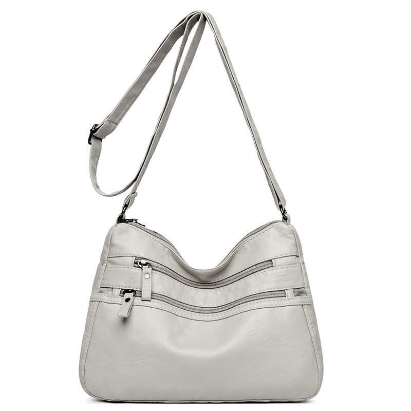 Casual Pu Small Square Bag With Color Block Elements For Everyday Outfits