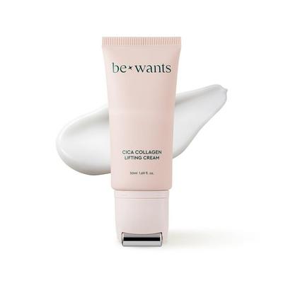 Cica Collagen Lifting Cream 50mL