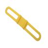 Lishi Mountain Bike Multifunctional Light Strap