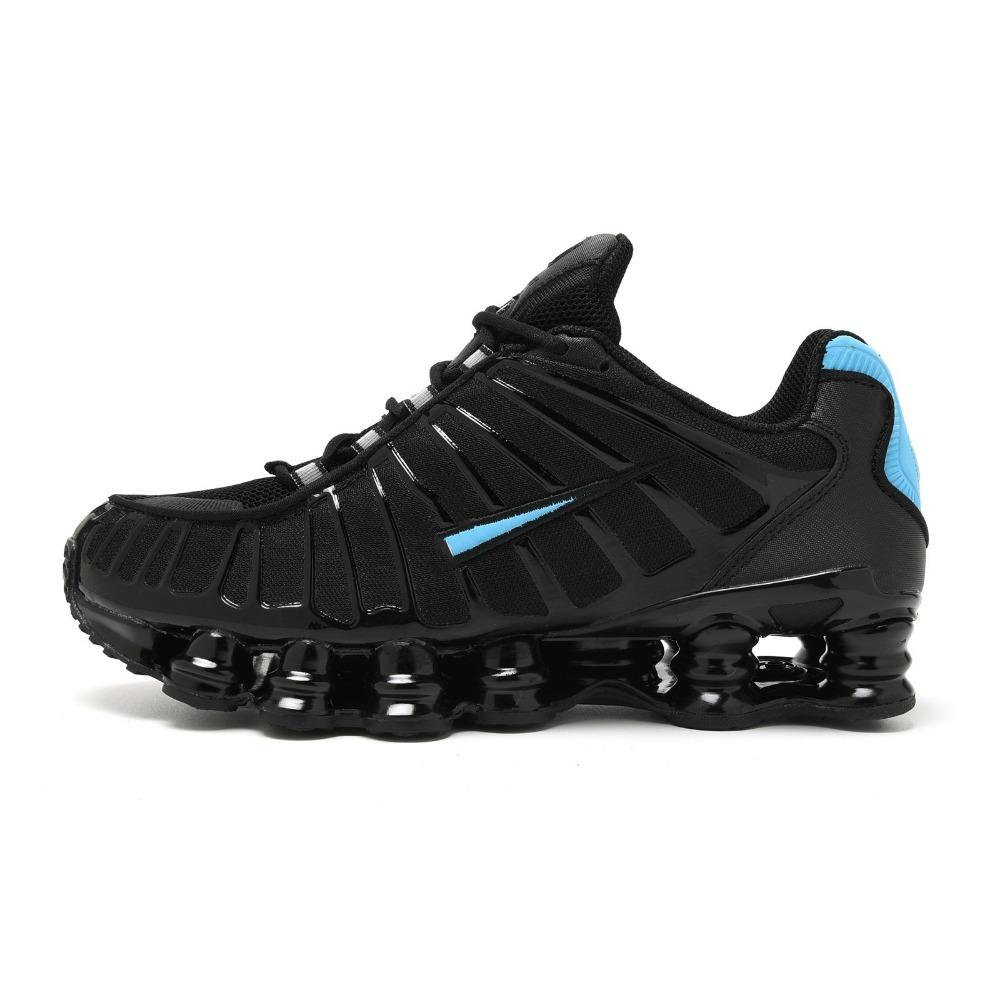 Large Size Men's and Women's Shoes Sneakers TL 13 Pillar Running Shoes